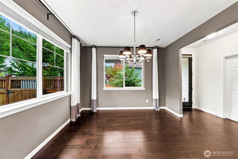 Property photo for 19220 Village Court E, Bonney Lake photo 13
