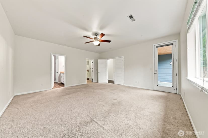 Property photo for 19220 Village Court E, Bonney Lake photo 18