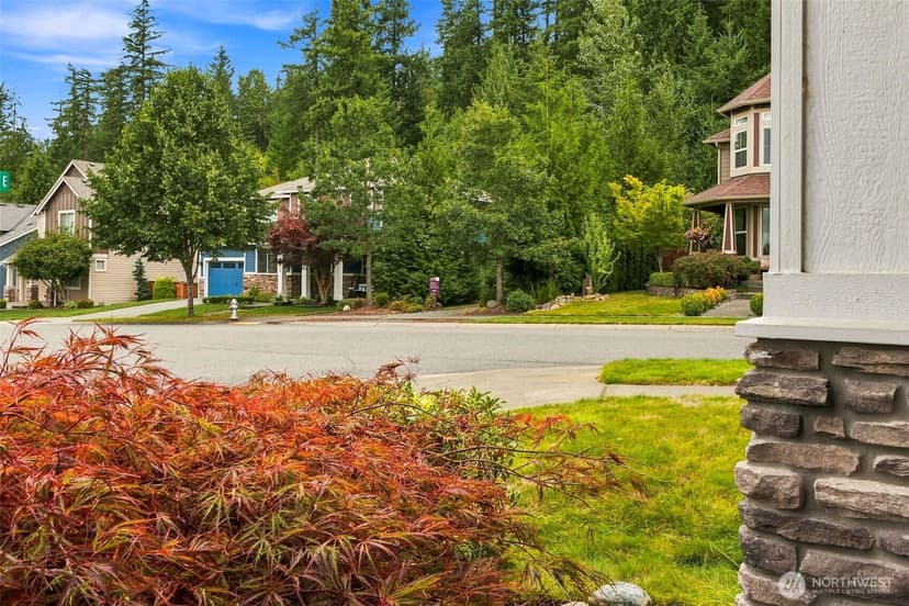 Property photo for 19220 Village Court E, Bonney Lake photo 32