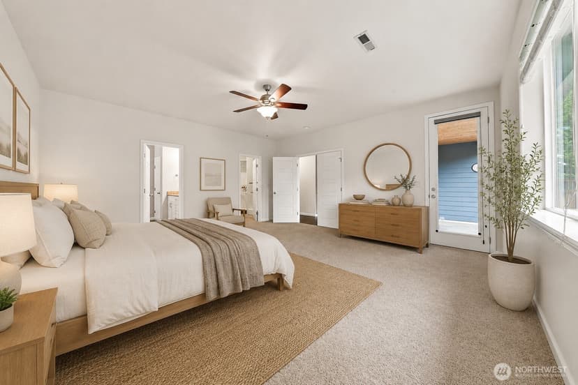 Property photo for 19220 Village Court E, Bonney Lake photo 17