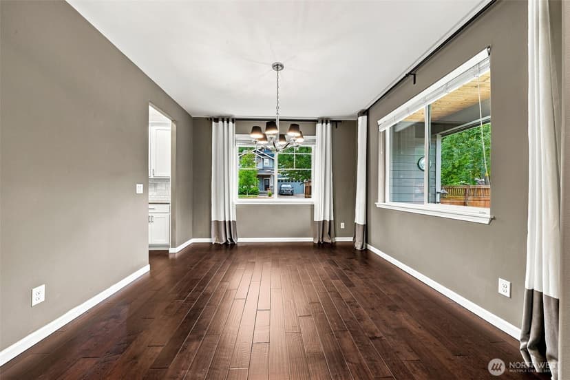 Property photo for 19220 Village Court E, Bonney Lake photo 14