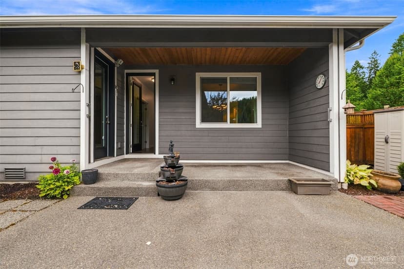 Property photo for 19220 Village Court E, Bonney Lake photo 28