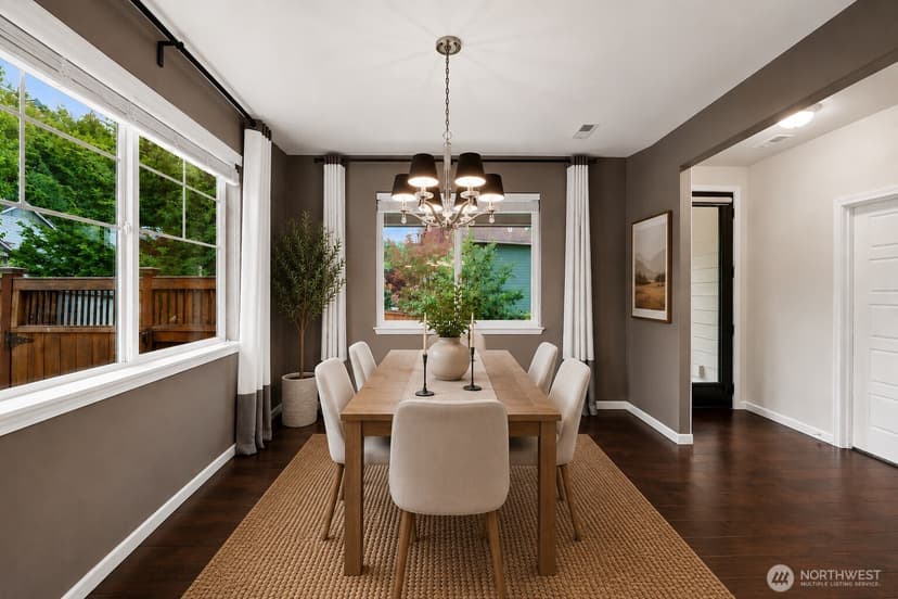 Property photo for 19220 Village Court E, Bonney Lake photo 12