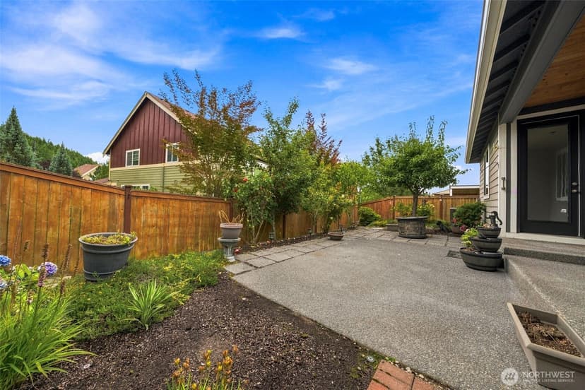 Property photo for 19220 Village Court E, Bonney Lake photo 27