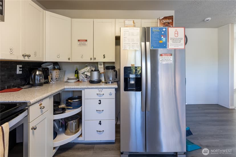 Property photo for 1743 Lafayette Street S, Parkland photo 12