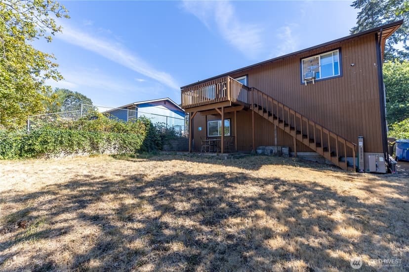 Property photo for 1743 Lafayette Street S, Parkland photo 27