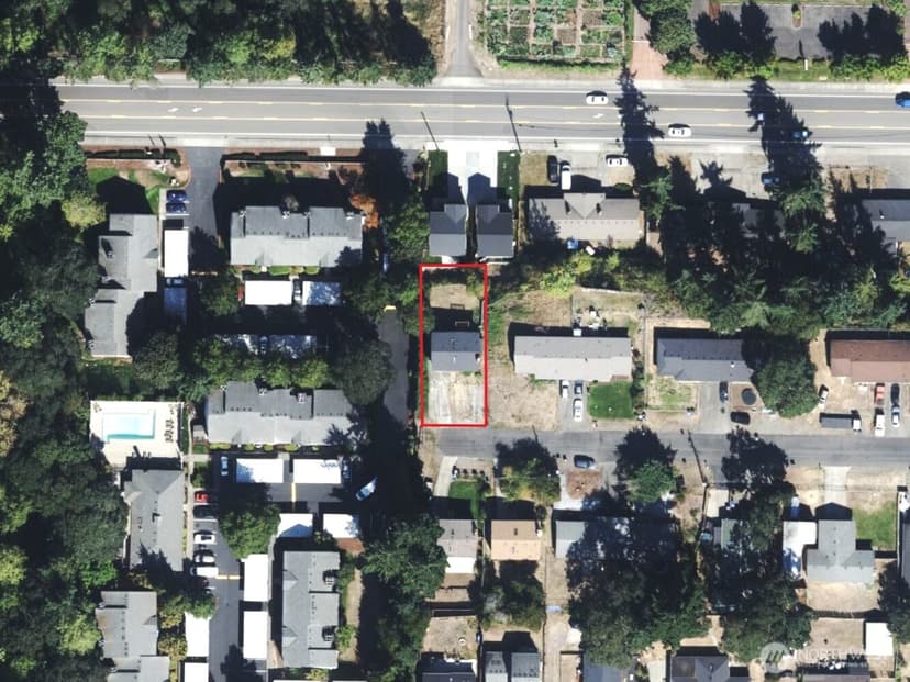 Property photo for 1743 Lafayette Street S, Parkland photo 32