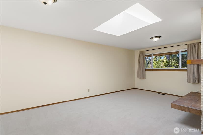 Property photo for 7212 197th Street SW, Lynnwood photo 10
