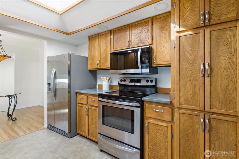 Property photo for 7212 197th Street SW, Lynnwood photo 15