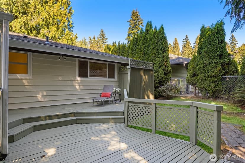 Property photo for 7212 197th Street SW, Lynnwood photo 32