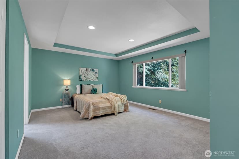 Property photo for 2052 NE Marina Vista Court, Poulsbo photo 21