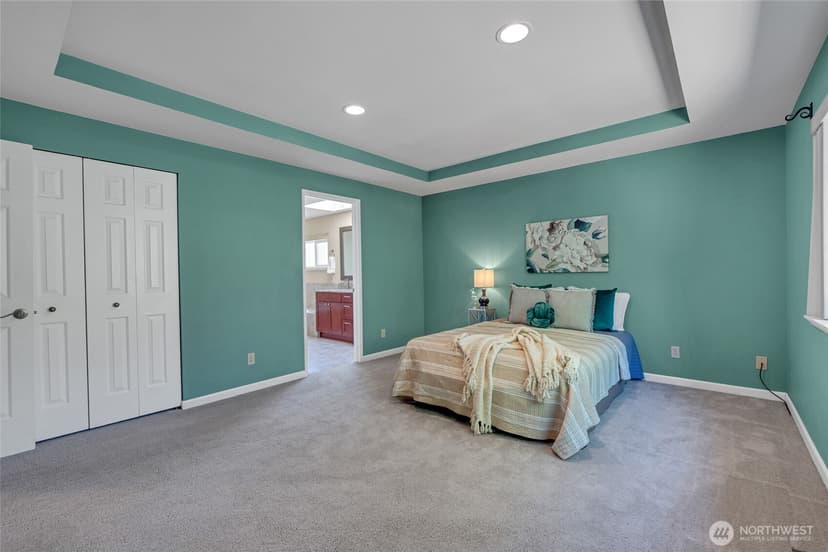 Property photo for 2052 NE Marina Vista Court, Poulsbo photo 23