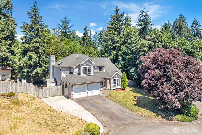 Property photo for 2052 NE Marina Vista Court, Poulsbo photo 38