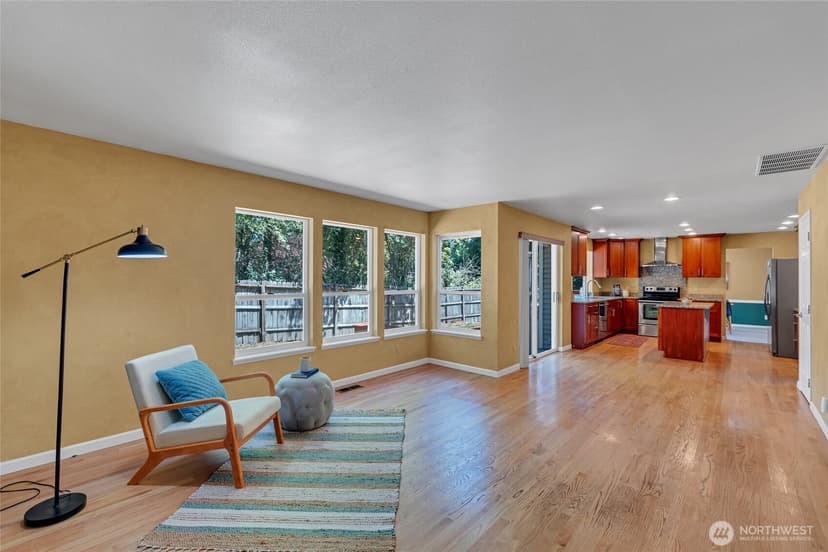 Property photo for 2052 NE Marina Vista Court, Poulsbo photo 17