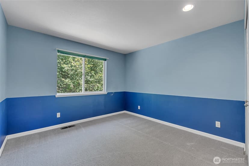 Property photo for 2052 NE Marina Vista Court, Poulsbo photo 30