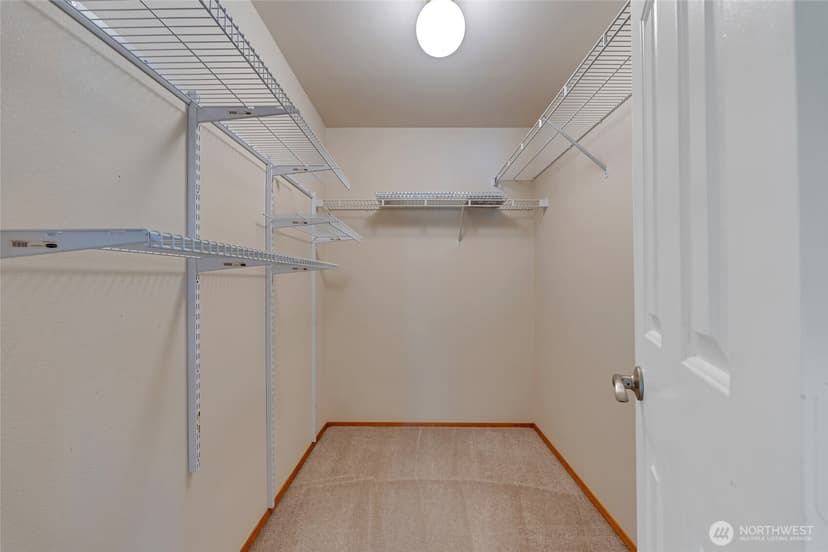 Property photo for 2052 NE Marina Vista Court, Poulsbo photo 24