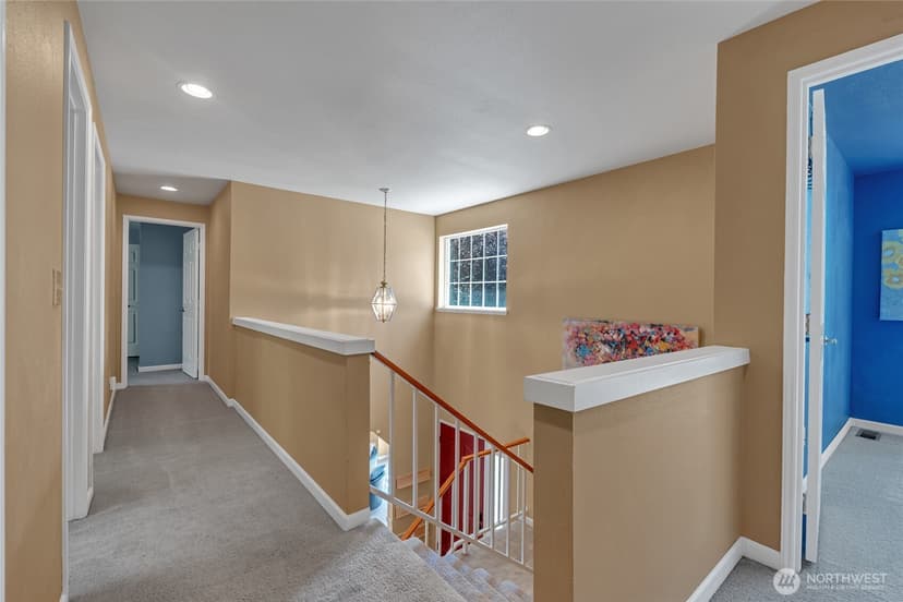 Property photo for 2052 NE Marina Vista Court, Poulsbo photo 20