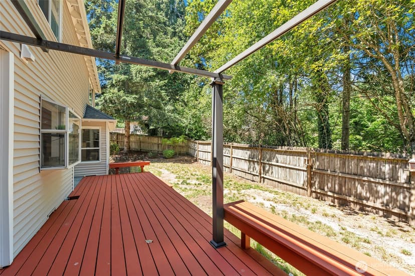 Property photo for 2052 NE Marina Vista Court, Poulsbo photo 35