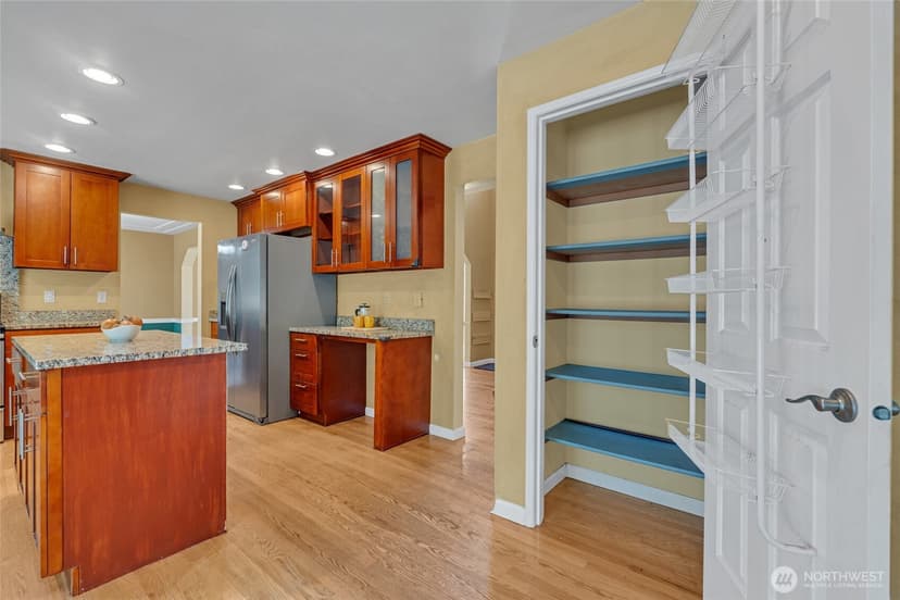 Property photo for 2052 NE Marina Vista Court, Poulsbo photo 14