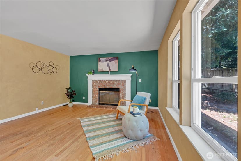 Property photo for 2052 NE Marina Vista Court, Poulsbo photo 16