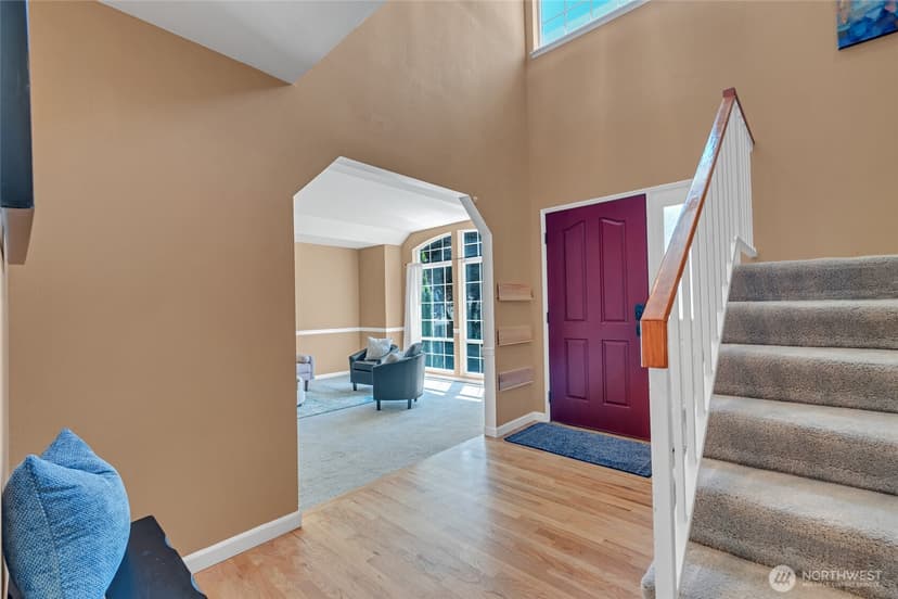 Property photo for 2052 NE Marina Vista Court, Poulsbo photo 4