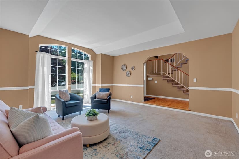Property photo for 2052 NE Marina Vista Court, Poulsbo photo 6