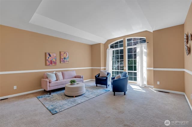 Property photo for 2052 NE Marina Vista Court, Poulsbo photo 5