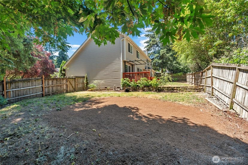 Property photo for 2052 NE Marina Vista Court, Poulsbo photo 36