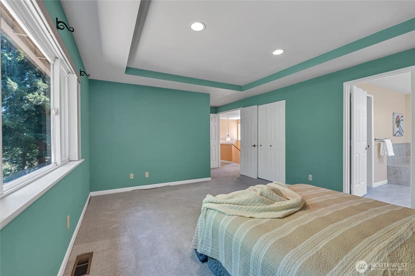 Property photo for 2052 NE Marina Vista Court, Poulsbo photo 22