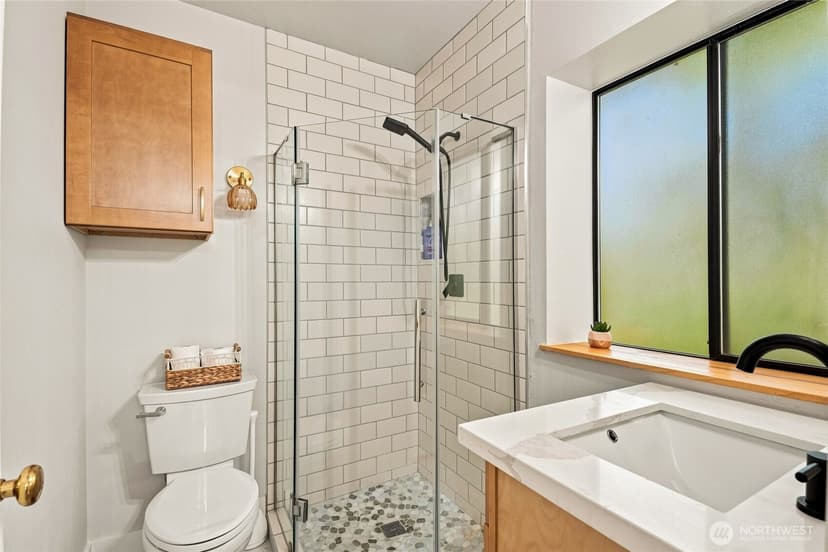 Property photo for 23224 37th Avenue NE, Arlington photo 26