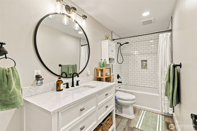 Property photo for 23224 37th Avenue NE, Arlington photo 14