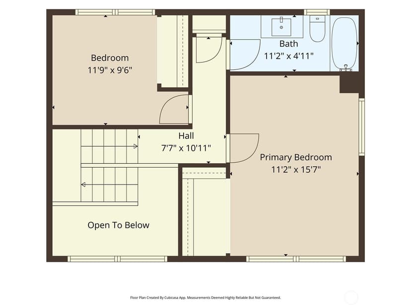 Property photo for 23224 37th Avenue NE, Arlington photo 40