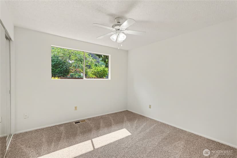 Property photo for 11617 7th Avenue SW, Seattle photo 29