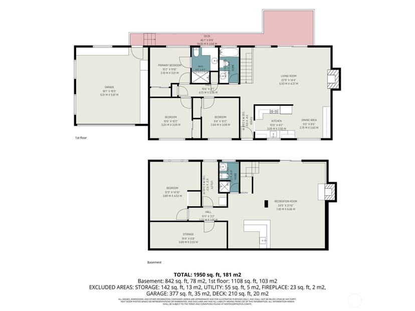 Property photo for 11617 7th Avenue SW, Seattle photo 39