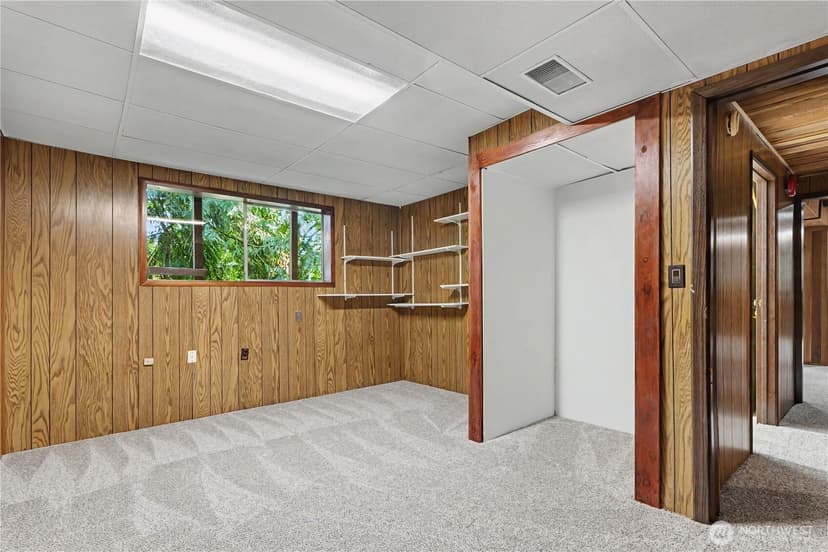 Property photo for 11617 7th Avenue SW, Seattle photo 22