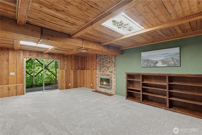 Property photo for 11617 7th Avenue SW, Seattle photo 13