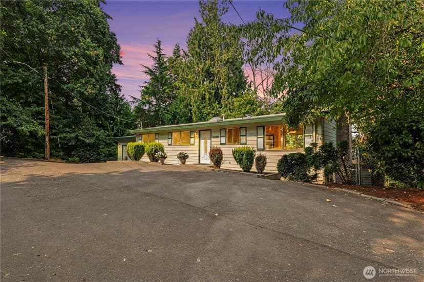 Property photo for 11617 7th Avenue SW, Seattle photo 18