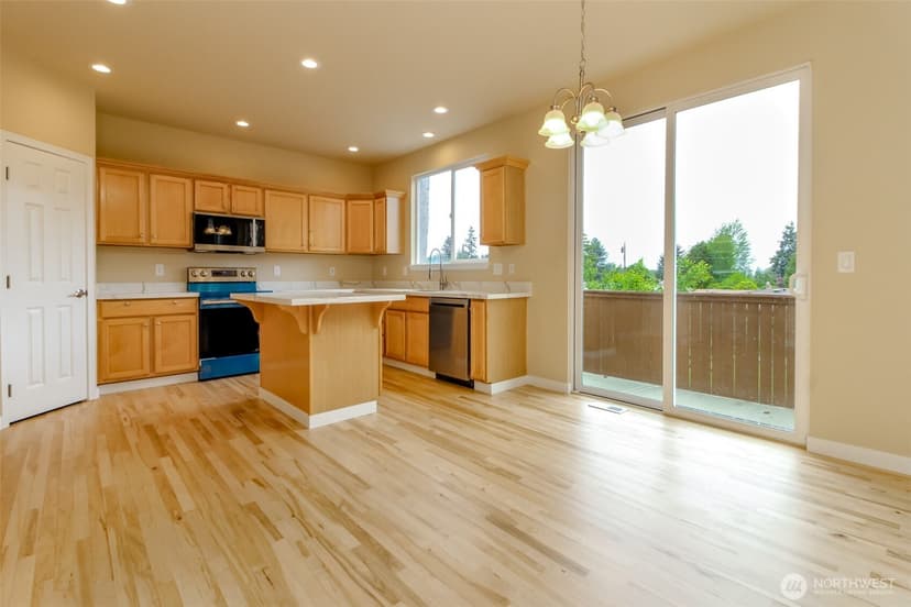 Property photo for 17837 110th Place SE, Renton photo 13