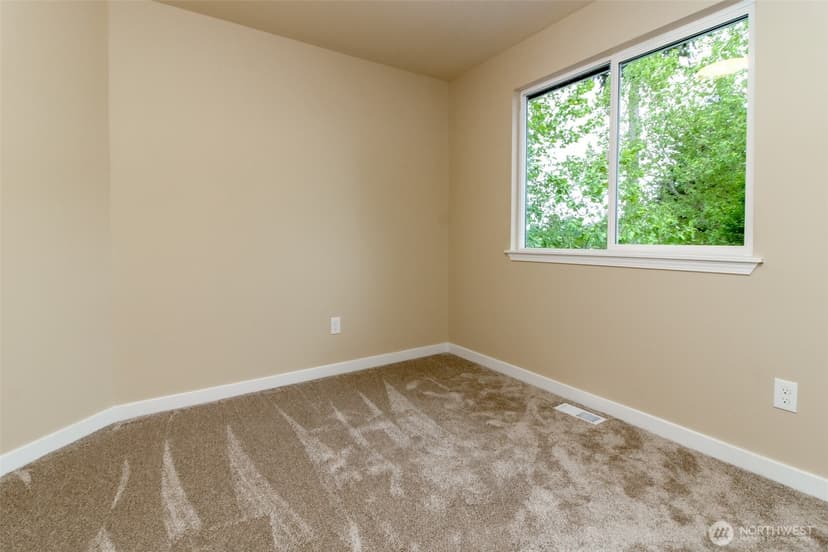 Property photo for 17837 110th Place SE, Renton photo 33