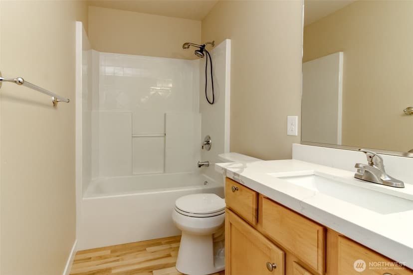 Property photo for 17837 110th Place SE, Renton photo 30