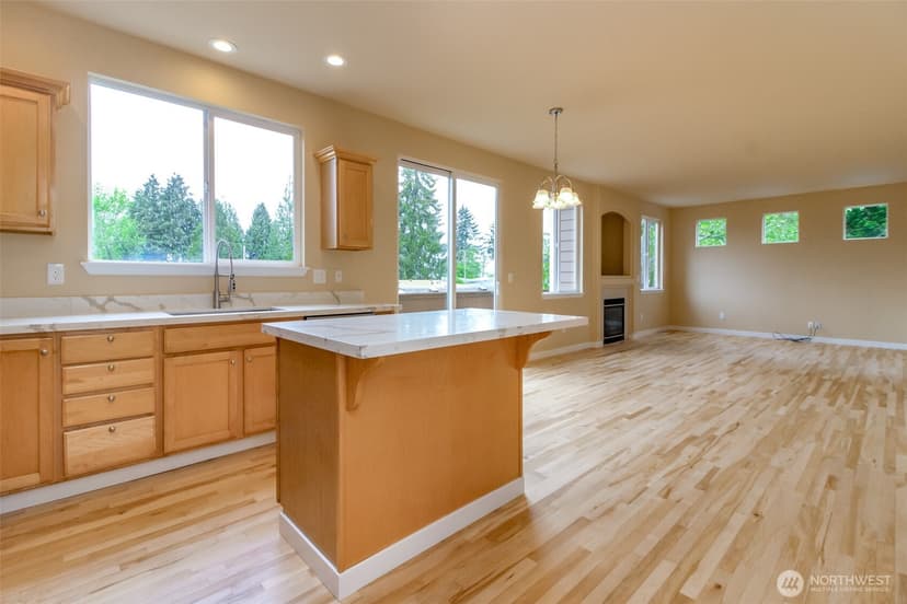 Property photo for 17837 110th Place SE, Renton photo 20