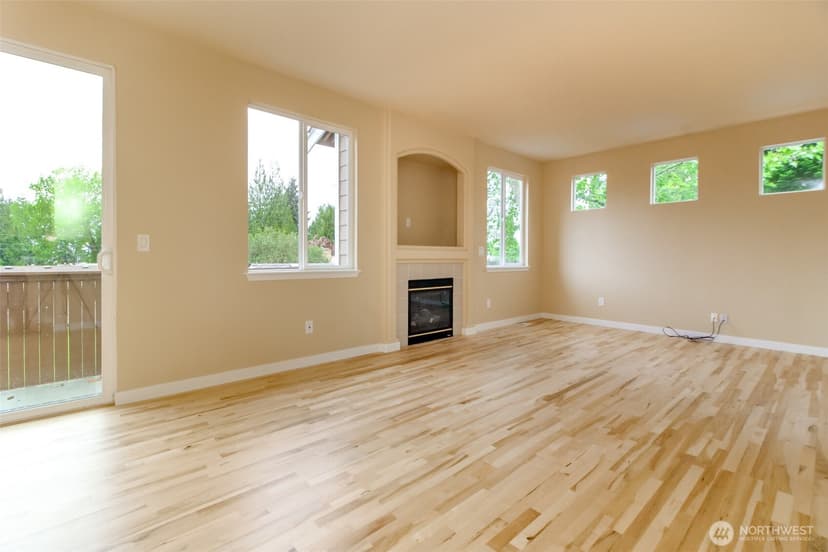 Property photo for 17837 110th Place SE, Renton photo 16