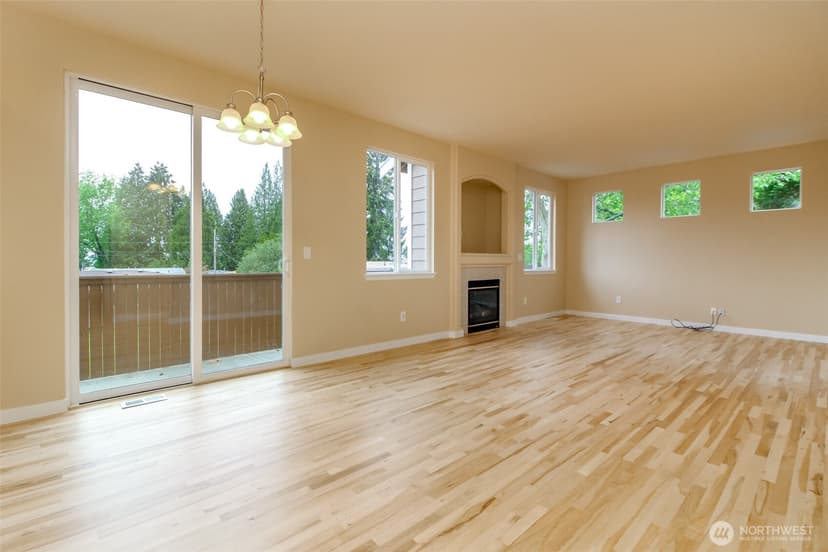Property photo for 17837 110th Place SE, Renton photo 12