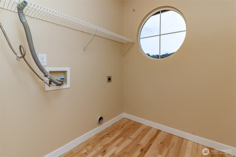 Property photo for 17837 110th Place SE, Renton photo 35