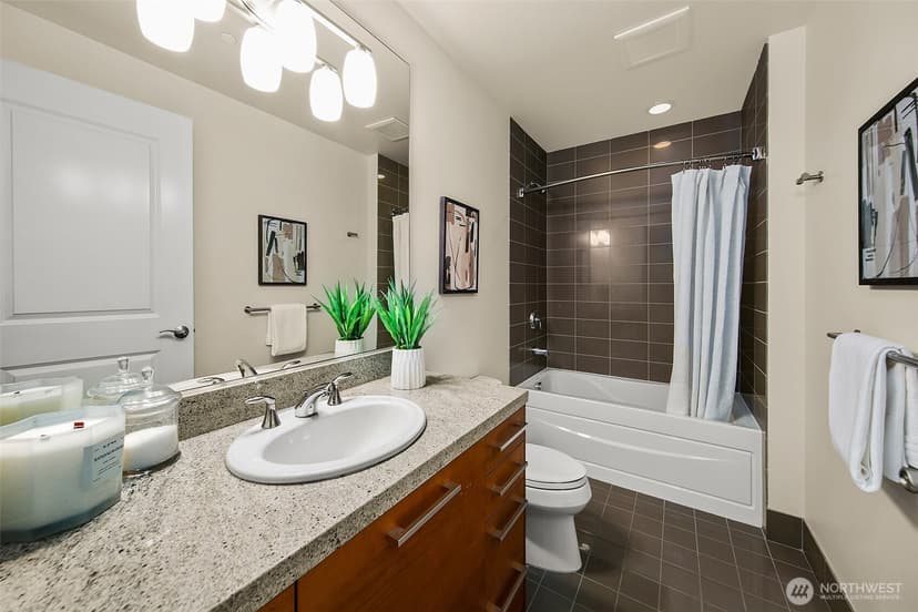 Property photo for 1920 4th Avenue #908, Seattle photo 20