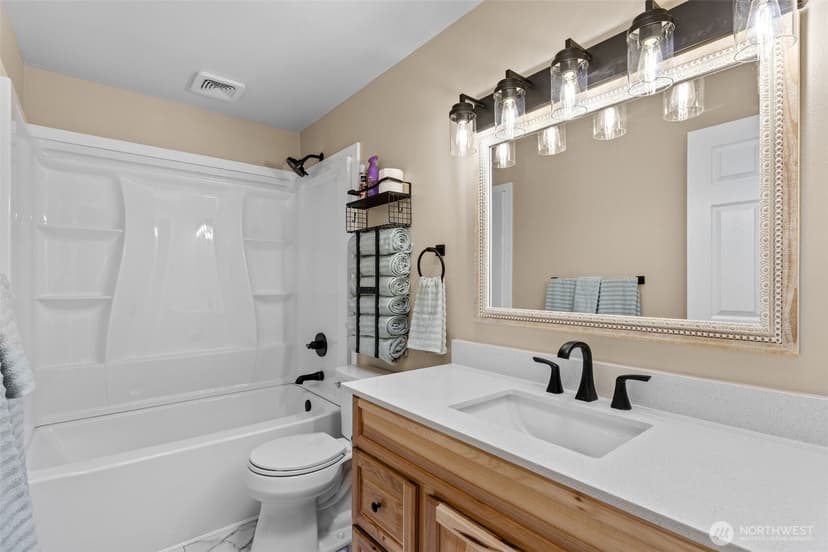 Property photo for 2113 E 68th Street, Tacoma photo 14
