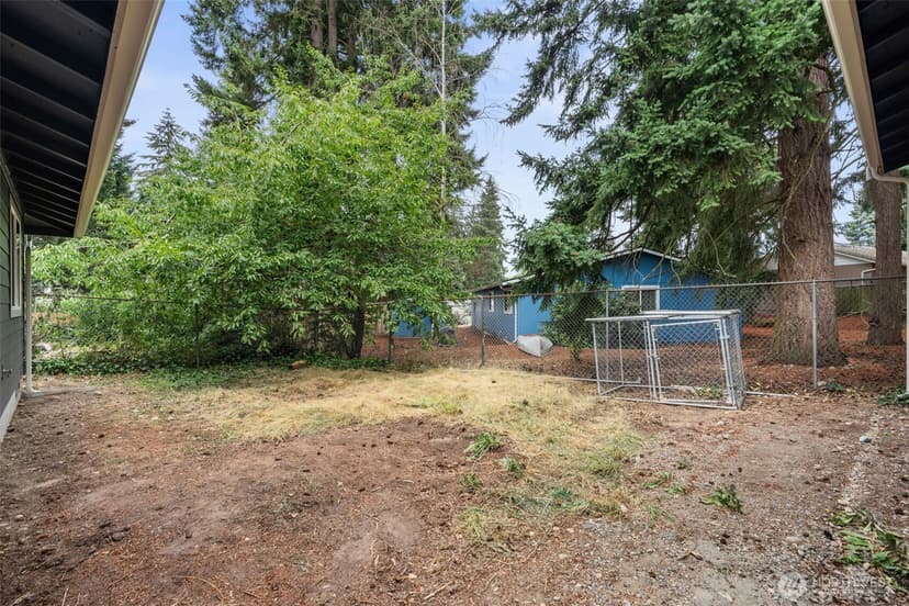 Property photo for 2113 E 68th Street, Tacoma photo 29