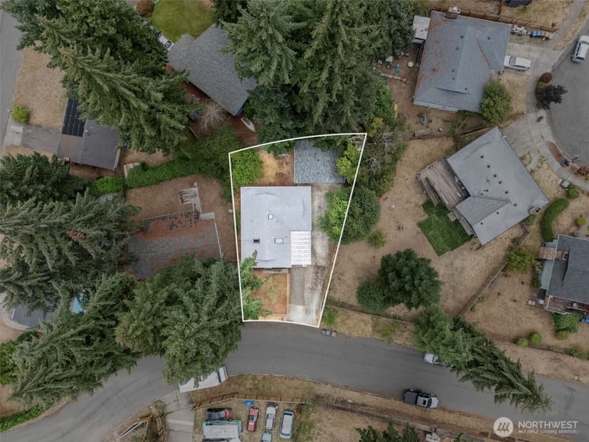 Property photo for 2113 E 68th Street, Tacoma photo 30
