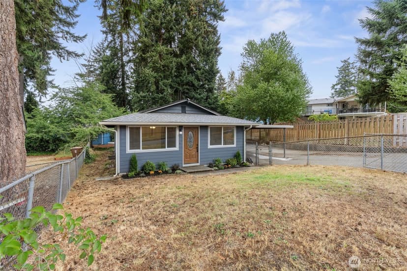 Property photo for 2113 E 68th Street, Tacoma photo 16
