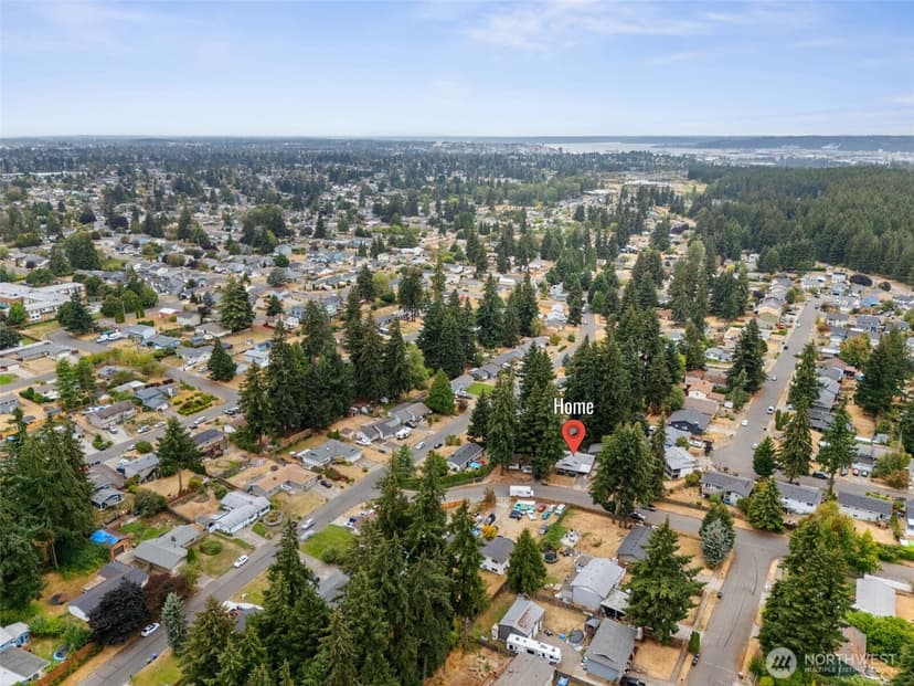 Property photo for 2113 E 68th Street, Tacoma photo 31